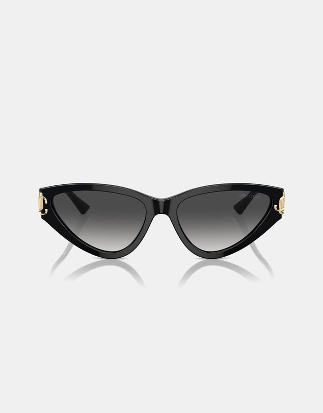 Jimmy Choo - 0JC5019
