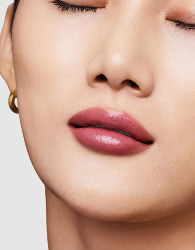 Estee Lauder - Pure Color Revitalizing Crystal Balm