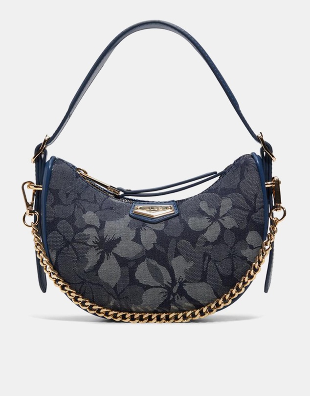 ALDO - Sandrose Shoulder Bag