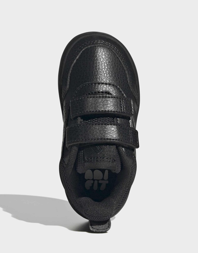 adidas Sportswear - TENSAUR SPORT 3.0 SHOES INFANTS Infants