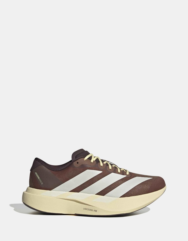 adidas Performance - Adizero Evo SL - Men's