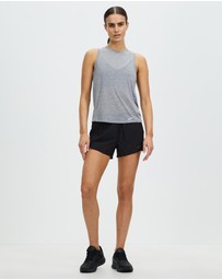 Brooks - Chaser 3
