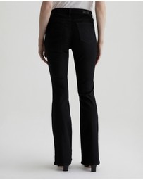 AG Adriano Goldschmied - Farrah Boot Jeans