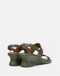Camper - Sandals Louise Sandal