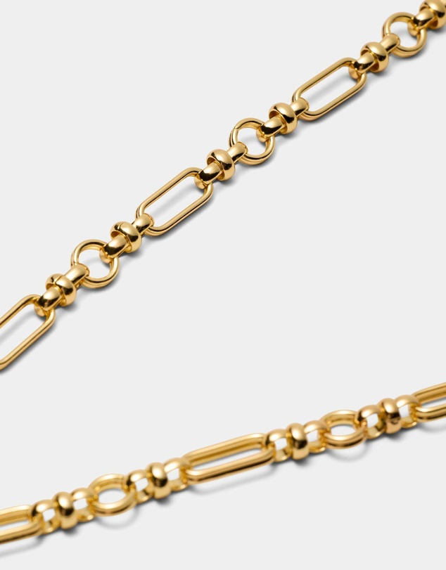 MIMCO - Le Charme Necklace