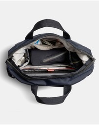 Bellroy - Tokyo Totepack Compact
