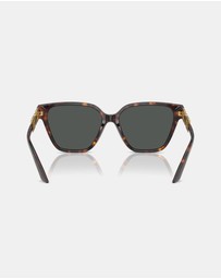 Versace - 0VE4471B