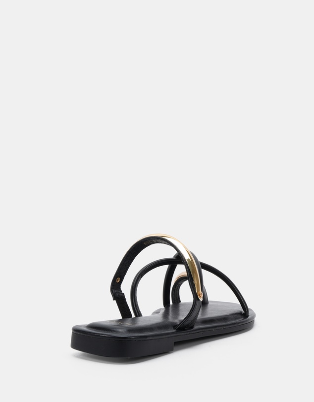 Novo - Sol Sandals