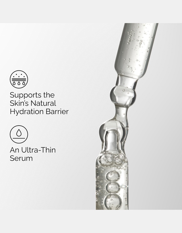 The Ordinary - Amino Acids + B5 - 30ml