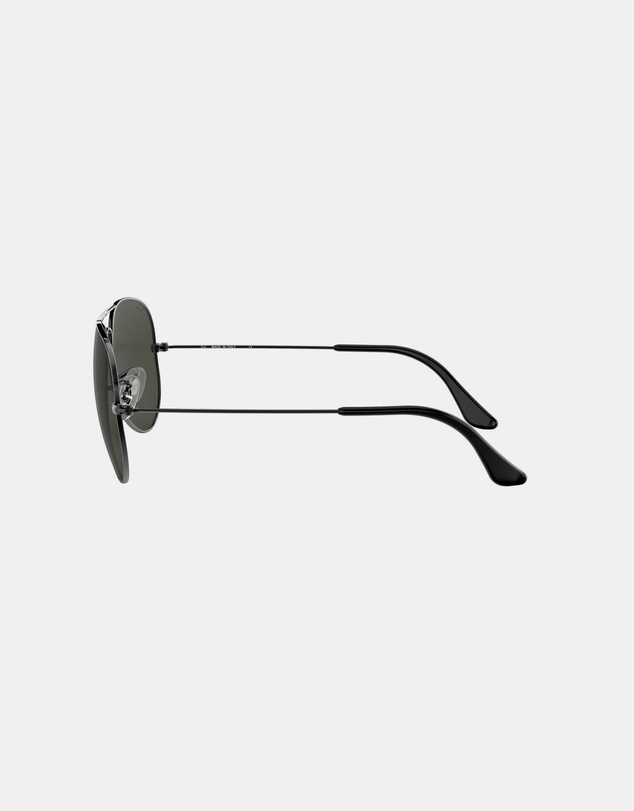 Ray-Ban - Aviator Classic RB3025