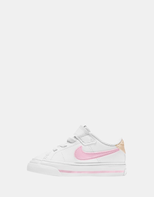 Nike - Court Legacy Infant