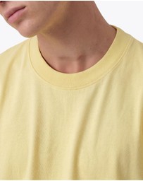 Zanerobe - Box Tee