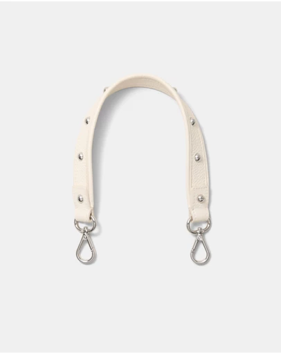 MIMCO - Studded Shoulder Bag Strap