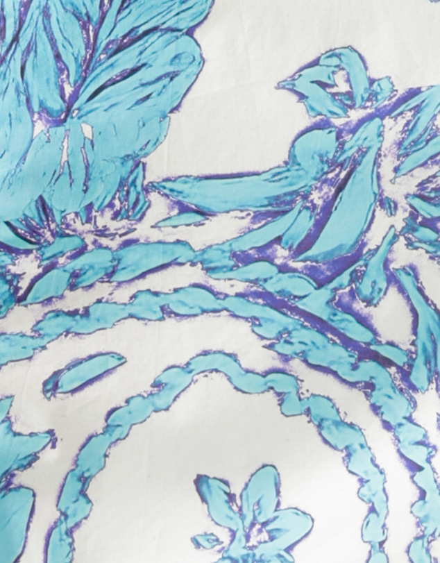 SACHA DRAKE - Irida Shift Dress