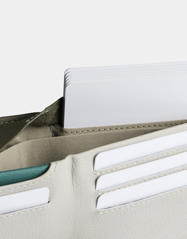 Bellroy - Hide & Seek HI