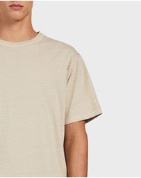 Academy Brand - Mac Tee
