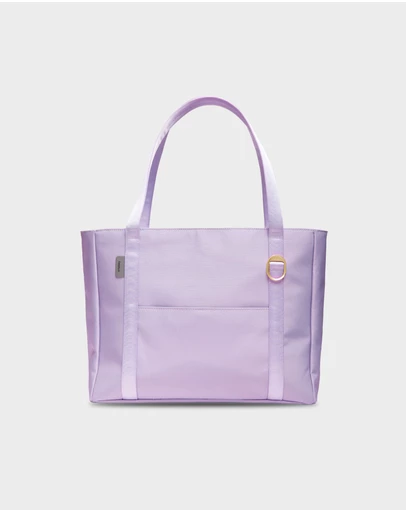 Orbitkey - Daily Tote