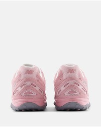 New Balance - 204L - Unisex