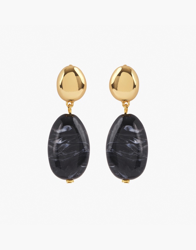 Zahar - Eden Earrings