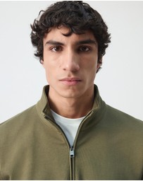 M.N.G - Winne Sweatshirt