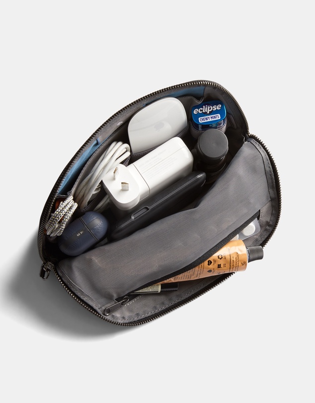 Bellroy - Desk Caddy