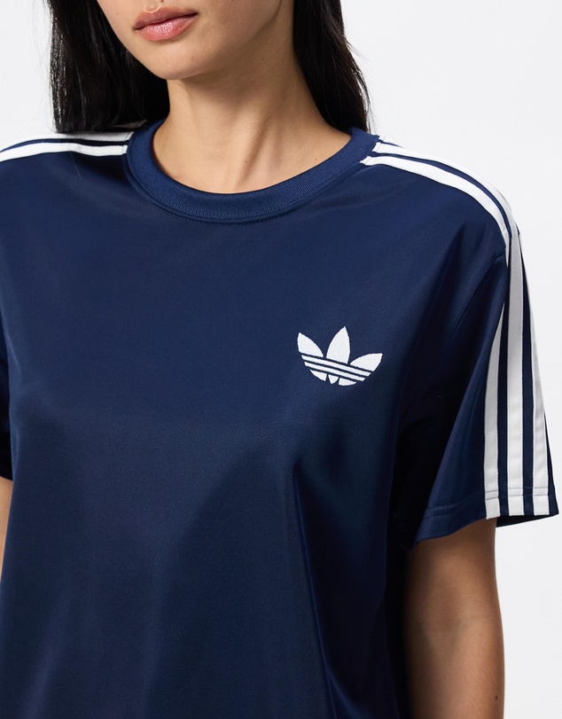 adidas Originals - Firebird Tee