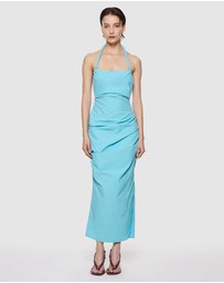 Paris Georgia - Romy Dress