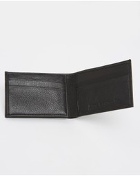Loop Leather Co - Sneaky Steve