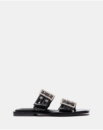Therapy - Ego Sandals
