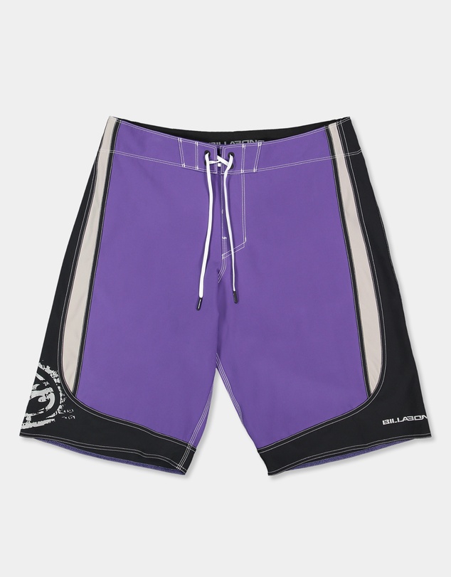 Billabong - Boys 8 to 16 Spec Syste 19