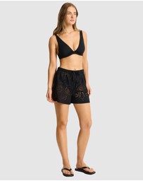 Sea Level Australia - Ibiza Boxer Short