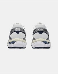 ASICS - GEL-Cumulus 16 - Unisex