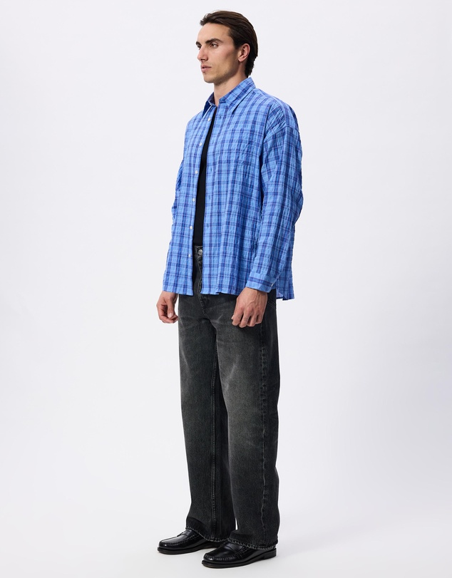 Sunflower - Relaxed Boot Jeans