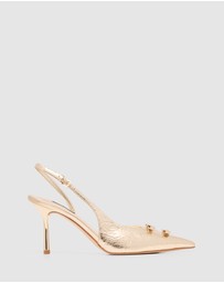 Nine West - Rennie