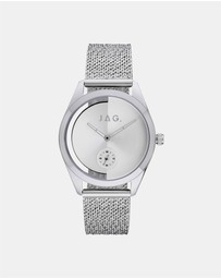 Jag - Harrow Womens Watch