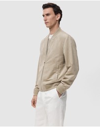 M.N.G - Bero Jacket