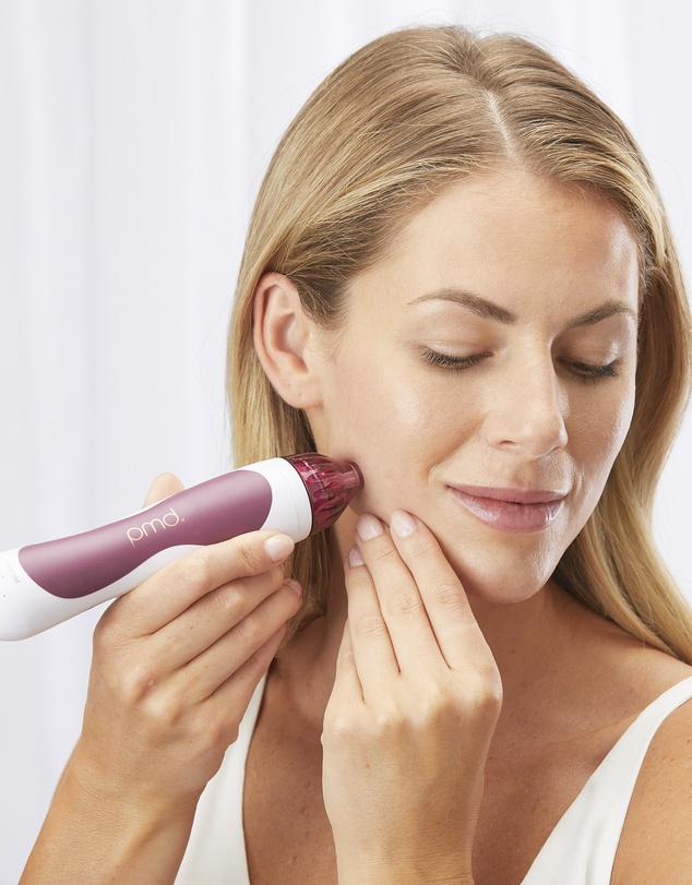 PMD Beauty - Personal Microderm Classic