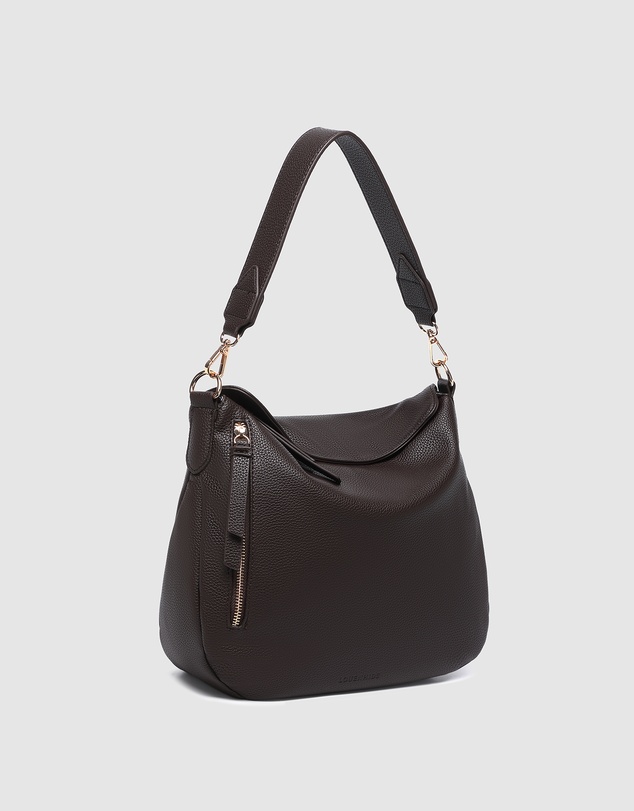 Louenhide - Nadia Shoulder Bag