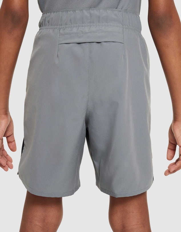 Nike - Challenger Shorts - Kids-Teens