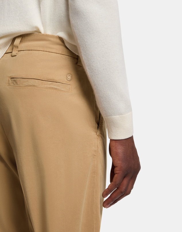 BOSS - Kerin Trousers