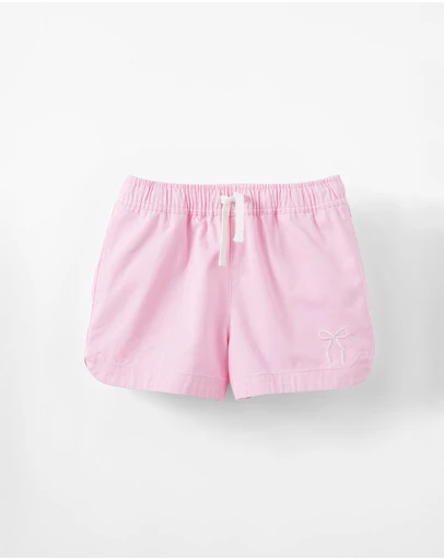 Cotton On Kids - Rosie Woven Short
