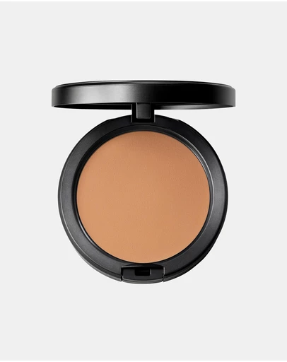 MAC - Studio Fix Powder Plus Foundation