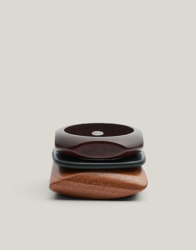 Witchery - Bowie Bangle Set
