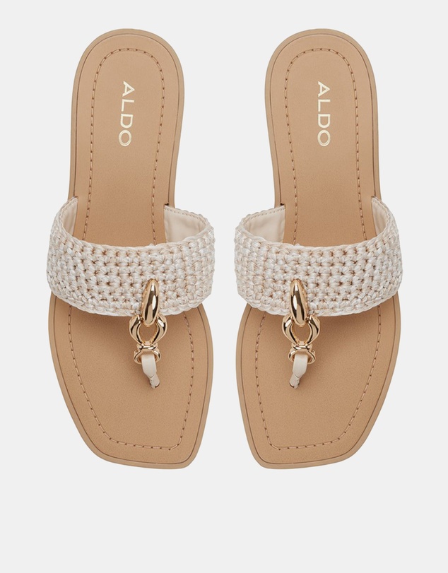 ALDO - Madaline Sandals