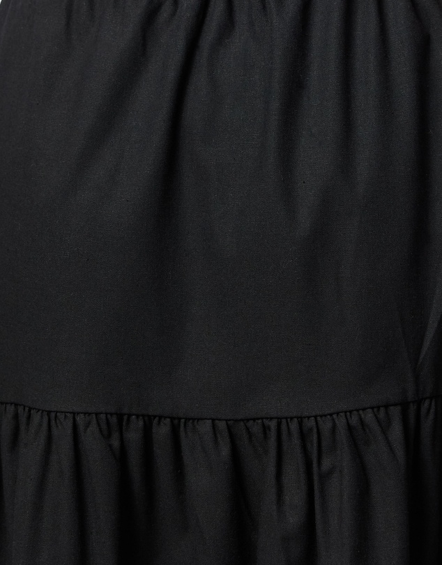 Tussah - Bowie Maxi Dress