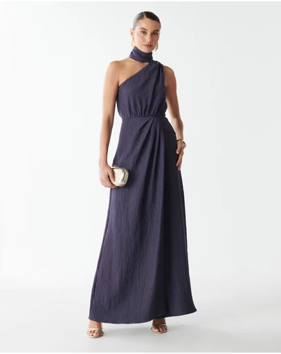 Savel - Vera Maxi Dress