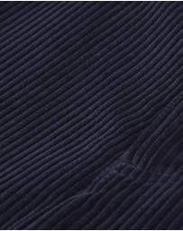 Country Road - Organically Grown Cotton Wide Leg Cord Pant