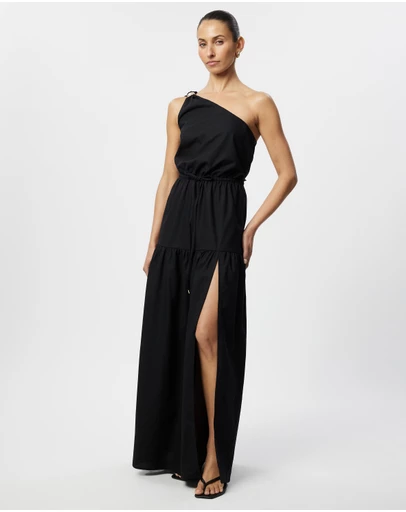 Tussah - Bowie Maxi Dress