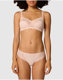 Simone Perele - Caresse Soft Cup Bra