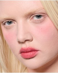 MAC - Powder Kiss Lip + Cheek Mousse